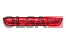 Zusatzbremsleuchte AIC 74985 für TOYOTA AYGO KGB40 VVTi PAB40 PEUGEOT 108 VTi C1