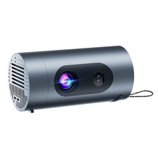 Q8 1080P 180ANSI Auto Focus Smart LCD Projector 1GB 8GB