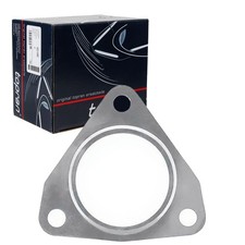 TOPRAN DICHTUNG TURBOLADER passend für HYUNDAI ACCENT ELANTRA GETZ I10 I30