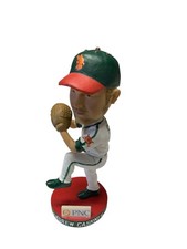 ANDREW CASHNER STADIUM GIVEAWAY SGA BOBBLEHEAD BOISE HAWKS #48