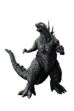 Ichibansho Figure - Godzilla Minus One - Godzilla 2023 Minus Color ver., Banda