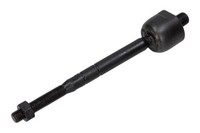 Maxgear 69-0305 Axialgelenk, Spurstange FüR MERCEDES-BENZ