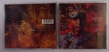 PARADISE LOST  - Draconian Times Metal CD aus...