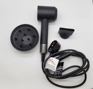 Secador de pelo Dyson Supersonic Origin [475605 01]
