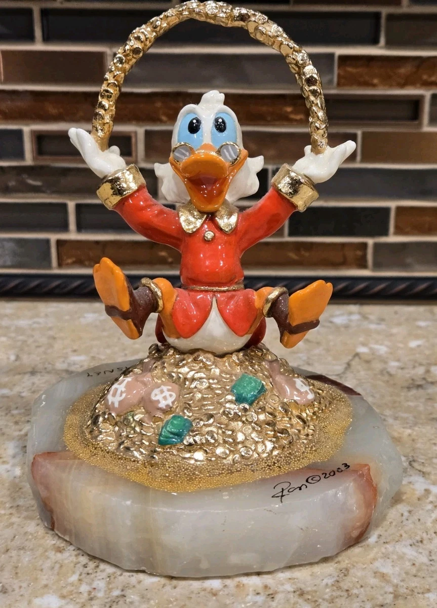 Ron Lee Disney Figurines products for sale | eBay