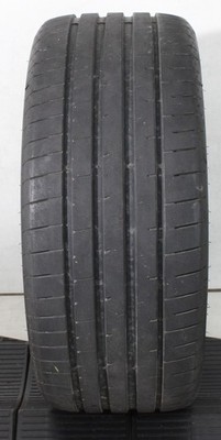 1 x 255/35R20 97Y Sommerreifen Goodyear Eagle F1 Super Sport NA0 6-6,5mm 2024 XL