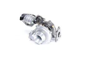 Turbolader NEU T916138 OPEL 55567731 860198 860554 95516204 | 297,50€ Pfand