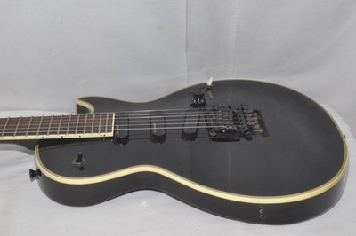 EDWARDS by ESP E-CL-140 SUGIZO Electric guitar Ref No 7139 | eBay