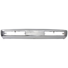 Bumper Face Bar Front For Truck F20123b900 Nissan Pickup 1996-1997 Bumper Face Bar Front For Truck F20123b900 Nissan Pickup 1996-1997