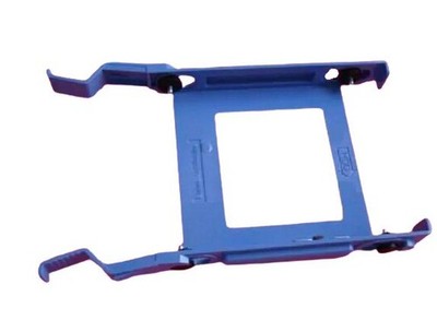 CoreParts KIT867 Computergehäuseteile   robuste Ersatzkomponente
