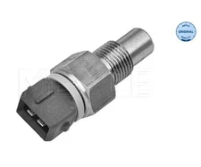 Sensor, coolant temperature Meyle 11-148210007 for Peugeot