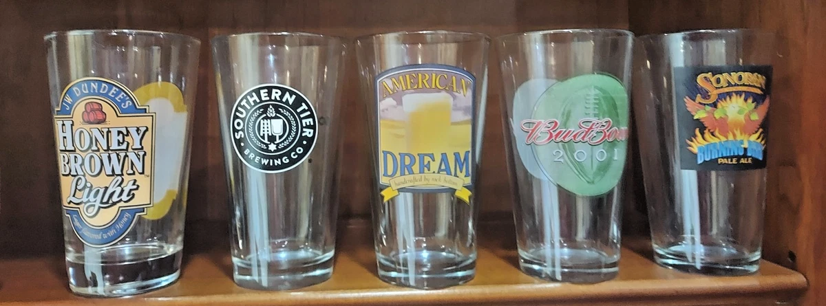 Beer Glasses products for sale | eBay
