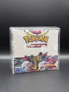 Lost Origin Box | eBay