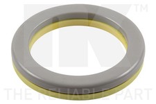 NK W&auml;lzlager Federbeinst&uuml;tzlager 663601 f&uuml;r MERCEDES W168 OPEL OMEGA V87 Caravan