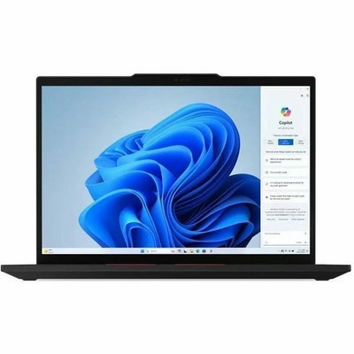 Lenovo ThinkPad T14 Gen 5 14