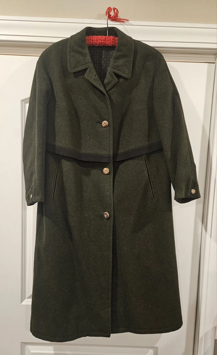 Lodenfrey Coat products for sale | eBay