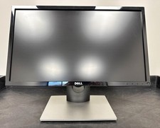 DELL SE2216HV 22" 1920x1080 Monitor