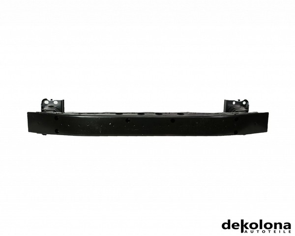 StoßStange VerstäRkung Vorne FüR Toyota Avensis Stufenheck 03-08-image