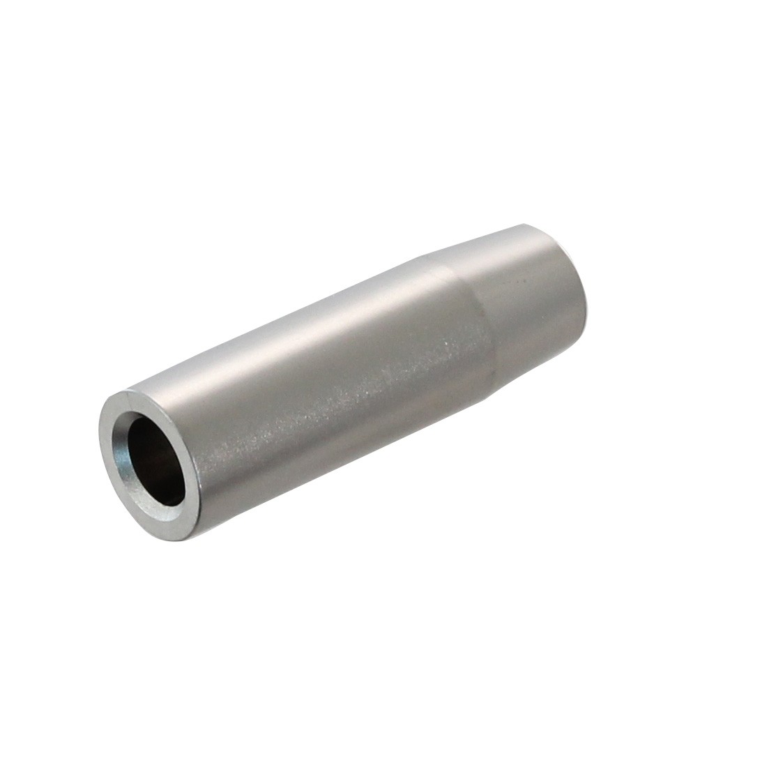 Ohlins Fitting Sleeve Shaft 148 Tool 14190₽