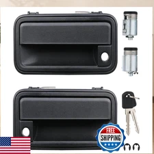 PHF Ultra Soft Fleece Throw Blanket 50"x60" - No Shed, No Pilling 300GSM Plush