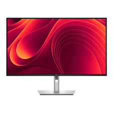 Pro 32" 4K USB-C Hub Monitor 3840 x 2160 100 Hz IPS