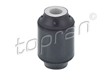 Für TOPRAN 400 531 Control Arm Bushing DB T. W201
