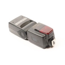 Yongnuo YN-568EX 4-Channel TTL Flash Speedlite for Canon i-TTL Cameras