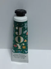 Bath & Body Works Travel Size - Pick Your Scent/Item Mix & Match - FREE SHIP