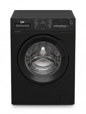 Image of Beko Washers Dryers