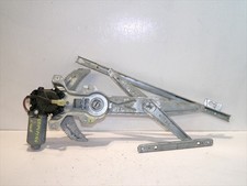 Lève vitre Rover 414