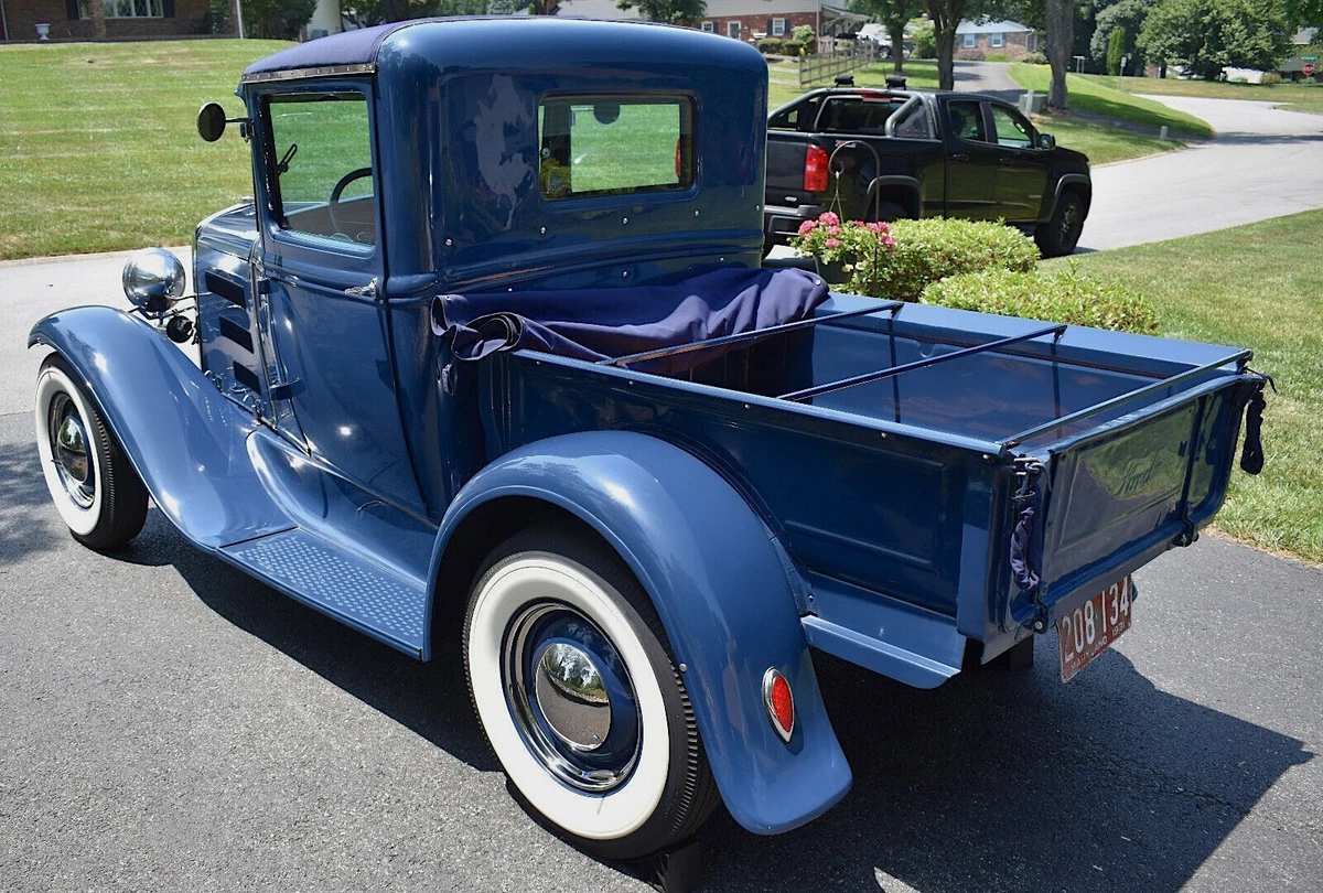 Click photo thumbnail to view