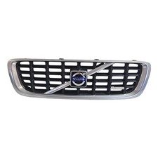 VOLVO V70 T SE SPORT MK3 2007-2009 Front Grill 31255500