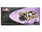 Action 1:24 Dale Earnhardt Jr. #88 Amp Energy/Mt. Dew 2008 Impala SS Gold Chrome