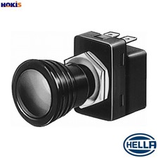 SWITCH 6ED 004 778-011 FORSWITCH 6ED 004 778-011 FOR AUDI FORD SCANIA VW FAU