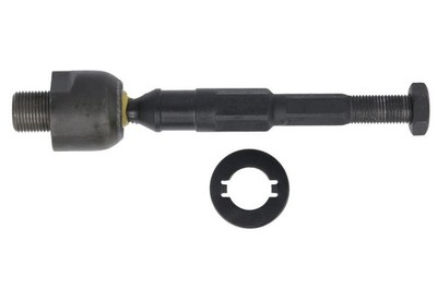 Für KYB KYBKRE1050 Inner Tie Rod KRE1050 Tie rod (with no end) L/R (length: 192