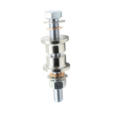 1  Drain Tube Flaring Tool for Seadog Bolt Flanging Tool Replaces 520290-1