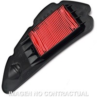 Filter Aire Meiwa Honda Nss 125 Forza FüR Motorrad Ersatzteile
