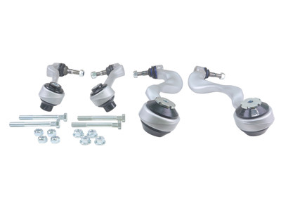 For 2005-2013 BMW Suspension Control Arm Front