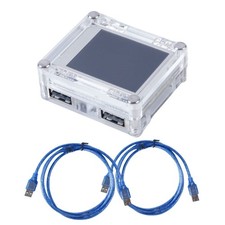 Networking Keyboards and Mouse Controller USB Converter for PC Gamer Accessories