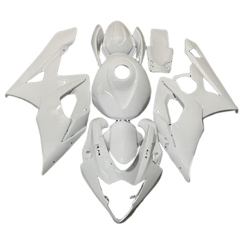 Carénage Fairing Kit Bodywork