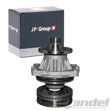 Pompe à eau BMW Z3