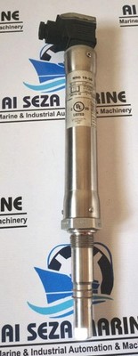 Gestra NRG19-50 Level Electrode*Fast Shipping*