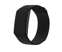 Helio Strap Fitness Tracker Wristband 24 7 Activity Sleep Tracker UK