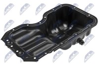 ÖLwanne NTY BMO-MZ-007 FüR Mazda BL BK BM BN BK14 DE3FS Bifuel MZR DE5FS BK12