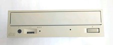 Nec 5.25 SCSI CD-ROM Drive internal Vintage C...