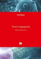 Tumor Angiogenesis Sophia Ran