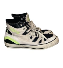 Converse CONS 70 E260 High Beige 167829C Sz 11.5