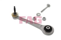 Schaeffler FAG Querlenker Dreieckslenker 821 0168 10 FüR BMW B12 Alpina 5Er E39