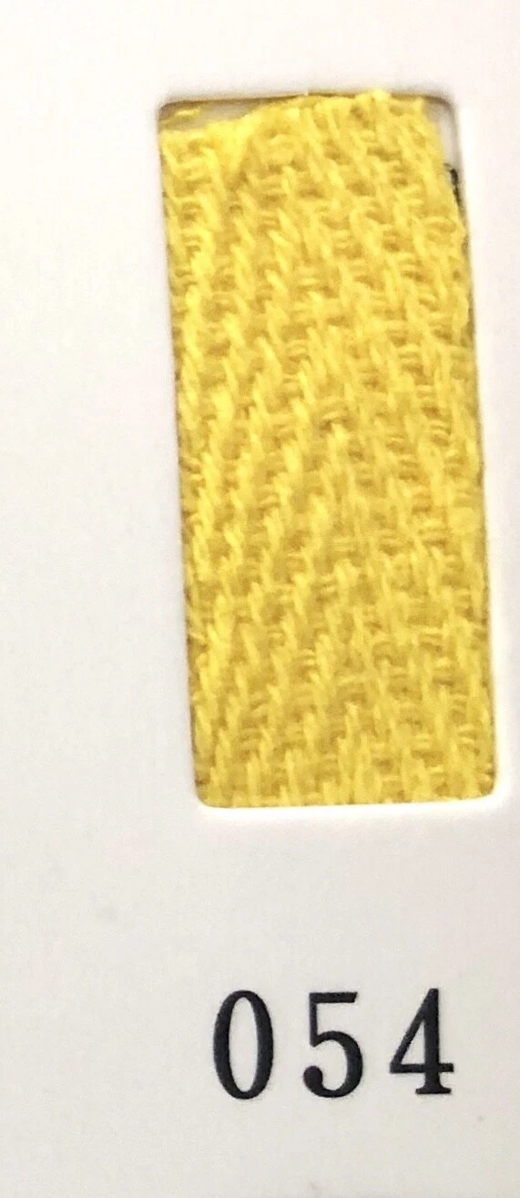 Picture 20 of 25