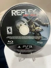 MX vs. ATV Reflex (PlayStation 3, PS3) DISC ONLY NO TRACKING (#69)